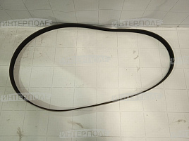 Ремень клиновой Claas (Tucano)