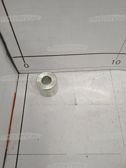 Втулка распорная Claas (Jaguar, Disco)