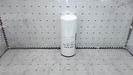 Фильтр масл. Акрос (Cummins), Case (9170/80, 9350/70/80) (KASMALAND)