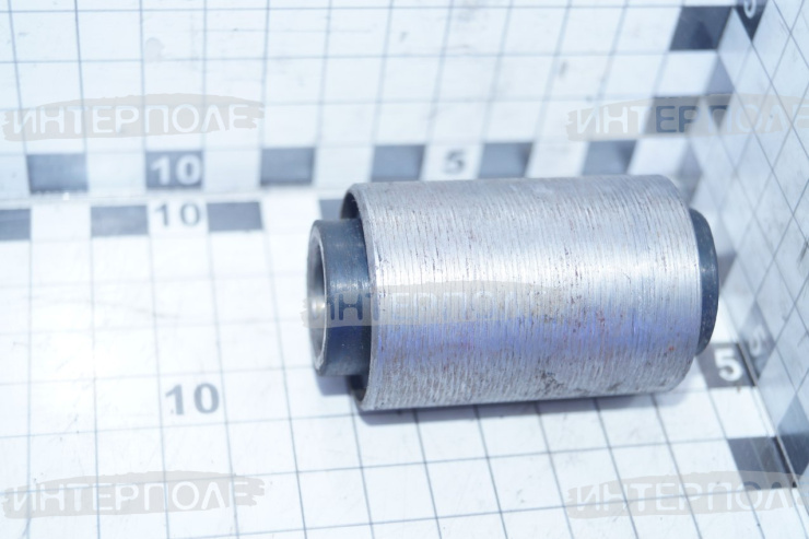 Сайлентблок Дон-680