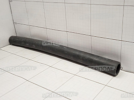 Шланг John Deere Оригинал