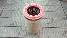 Фильтр возд. перв. (КСУ-2 с двигателем Cummins), Claas (Trion) (К.)