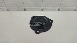 Крышка КЗС-1218А-1,КЗС-3219, КЗС-3221КР Гомсельмаш