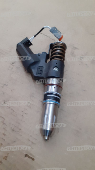 Форсунка QSM11 (Bosch)