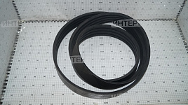 Ремень многоруч. 4НВ-3940 La Kevlar (Rubena)