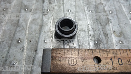 Втулка John Deere