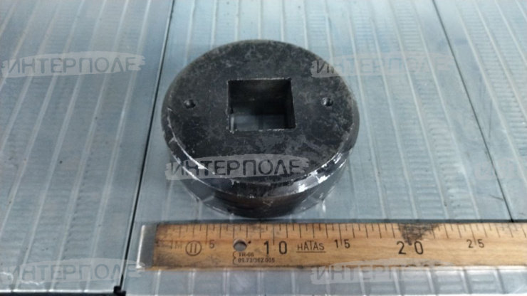 Шайба поджимная БДТ 6ПР