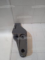 Зуб ковша боковой (левый) LW300F, LW300 (XCMG)