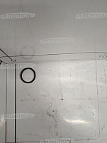 Кольцо John Deere Аналог