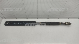 Стяжка механизма подъема подбарабаний Есиль-760,КЗС-1218 Гомсельмаш