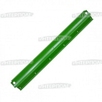 Лопасть барабана John Deere (9500;9540WTS;W540;T550;T560)