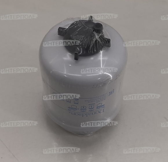 Фильтр-сепаратор топл. John Deere (4895) (DONALDSON)