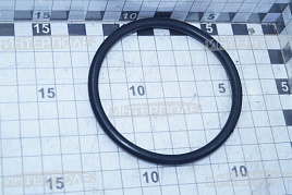 Кольцо гидромуфты уплотнительное Т-150