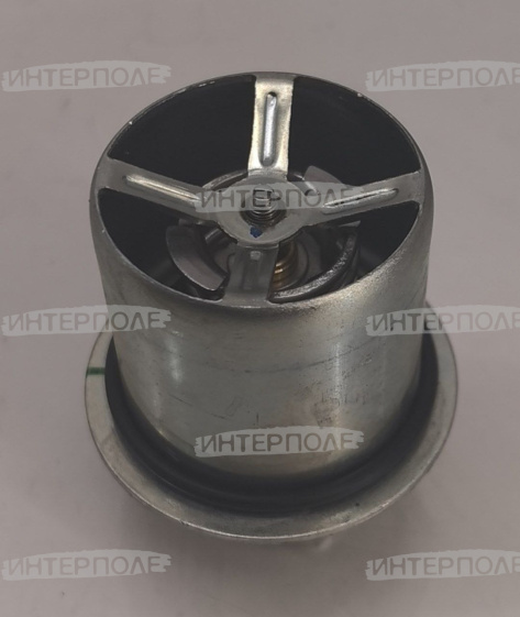 Термостат ACROS-535/ACROS-560 Cummins 6LTA-8.9 CUMMINS