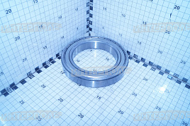 Подшипник 60120 (6020-2ZR) (100х150х24) ZVL