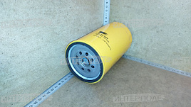 Фильтр масл. JCB (527-58, 528-70, 535,95, 536-60, 540-170, 560-80) (SF)