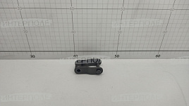 Звено переходное John Deere