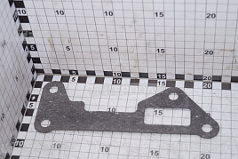 Прокладка водяного насоса 
