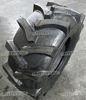 Шина 16,0/70 -20 (задняя) R-1 10НС /135A6/ (с камерой) ARMOUR