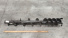 Шнек John Deere (9400, 9500, 9500, 9500SH, 9400, CTS - COMBINE, 9410E, 9510, SH9510, CTSII - COMBINE)