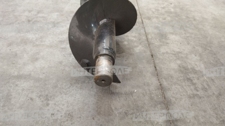 Шнек разгрузной John Deere (9600, 9610, 9640, 9650, 9660, 9660 WTS,9670, 9680, T660, T670, W650, W660)