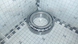 Подшипник дифференциала JCB