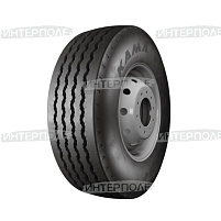 Шина 385/65 R22,5 (бочка) NT201 /160K/ Б/К НКШЗ