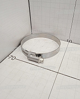 Хомут John Deere Аналог