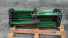 Транспортер наклонной камеры (24 планок, 3 цепи) John Deere (S540, S550, 9560STS, 9570STS, 9470STS)