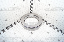 Подшипник 9588214 (70х105х21,5)