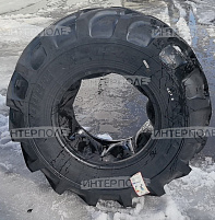 Шина 18,4 -24 (задняя ВЕКТОР, ДОН-1500, ДОН-680, АКРОС, передняя КСУ-1) Nortec H-05 /158A6/ 12НС (с камерой) АШК