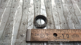 Уплотнение Cummins