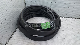 Ремень многоруч. 3НВ-6062 (Optibelt) 