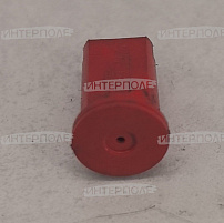 Распылитель инжекторный ПП Lechler