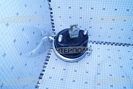 Камера тормозная передняя тип 20 КАМАЗ (БИФОРМ г.Наб.Челны)