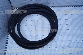 Ремень SPC-5600 (УВ-5600) (Optibelt)
