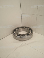 Подшипник 212 (6212) (60х110х22) (ХАРП)