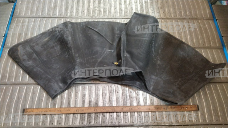 Камера 17,5 -24 TR-218A (К)