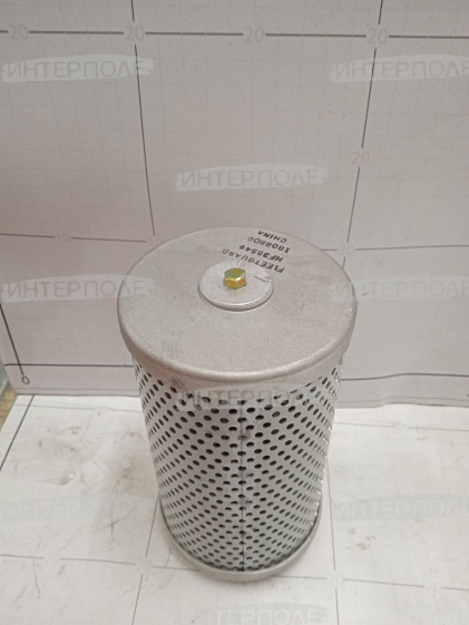 Фильтр гидравл. (FLEETGUARD)