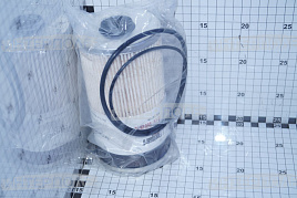 Фильтр топл. сепаратора АКРОС (Cummins) (FLEETGUARD)