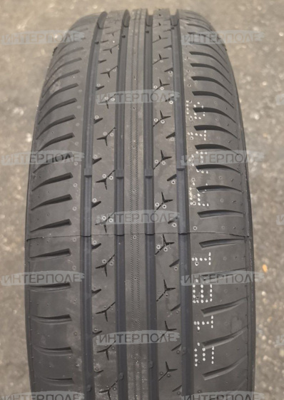 Колесо в сборе (Шина 175/70 R13 HG918 /82T/ Б/К Durun и Диск колеса 5Jх13 (4 отв))