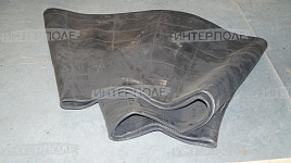 Камера 20,8 -42 (520/85 -42, 580/70 -42, 620/70 -42, 650/65 -42) TR218A NEXEN