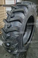 Шина 18,4 -38 (задняя МТЗ-1221) R-1 10НС /147A6/ (с камерой) ARMOUR
