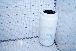 Фильтр-сепаратор топл. РСМ (АКРОС (Cummins), ТОРУМ, 1401)(КАМАЗ,МАЗ) (DONALDSON)