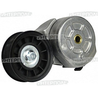 Натяжитель ремня генератора John Deere (JD9360R/9330/9430/9530/9630/9430T/9530T/9630T/9370R/S660/S670)