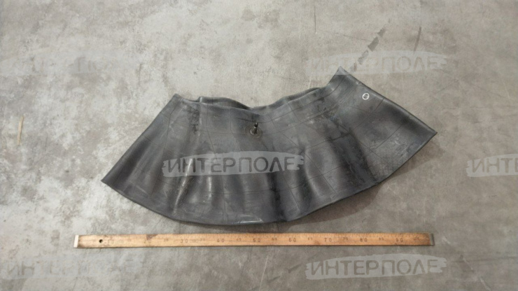 Камера 19,0/45 -17 TR15 NEXEN