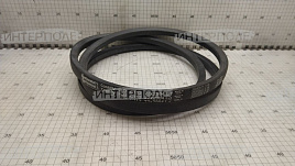 Ремень приводной С(В)-2904 (Li=2845)