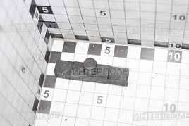 Сухарь вилки 051