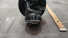 Кардан John Deere (925D,930D,936D) Оригинал