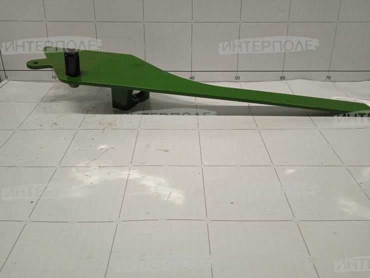 Рукоять John Deere
